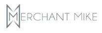 merchantmike