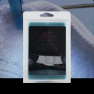 Jewelry In Candles Clean Cotton Tart