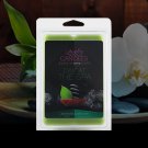 Jewelry In Candles Day At The Spa Tart