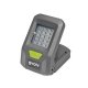 led work light