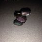 Beautiful 925 sterling silver ring Size 7