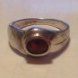 Beautiful 925 sterling silver ring Size 7