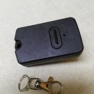 GTO Gate Opener, Comp Mighty Mule Entry Transmitter Remote 2PK