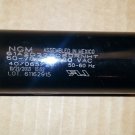 Genie 19988A Compatible Motor Starting Capacitor 19988A
