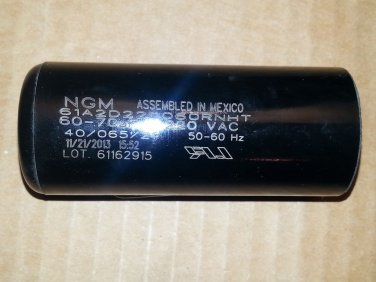 Genie 19988A Compatible Motor Starting Capacitor 19988A