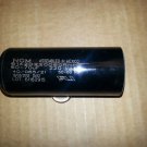 19988-A Capacitor Part 70 MFD 220 Vac 60 Hz Genie Overhead Garage Door NGM