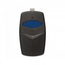 Liftmaster Chamberlain Sears Visor Garage Door Remote Transmitter 9 Dip Switch