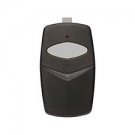 10 Digit Garage Door and Gate Door Opener Remote Control Transmitter 1 DOOR