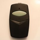 Genie GT90-1 or AT90-1 Compatible Garage Door Remote 12 Dip Switch