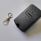 GTO Gate Opener, Comp Mighty Mule Entry Transmitter Remote Key Chain or Visor