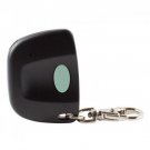 Genie Garage Opener Mini Remote 12 Switch Only Compatible GPT-1 GT912 MAT90