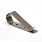 Chamberlain Liftmaster Craftsman 29B137 Garage Door 1 Visor clip 373lm 973lm