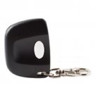 Linear Garage Door Opener Mini Remote Compatible Part Lady Bug Delta 3 MINI-T
