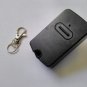 GTO RB741 Compatible RB 741 MIGHTY Mule Remote Transmitter 318MHz Key Chain
