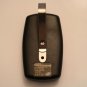 Genie Garage Opener Visor Remote 12 Switch Only Comp Part GPT-1 GT912 MAT90