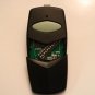 Genie Garage Opener Visor Remote 12 Switch Only Comp Part GPT-1 GT912 MAT90