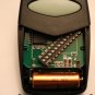Genie Garage Opener Visor Remote 12 Switch Only Comp Part GPT-1 GT912 MAT90