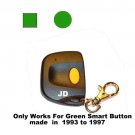 Sears Garage Door Opener Mini Remote Control  Work With Green Learn Button