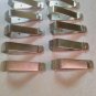 Sears Chamberlain Craftsman 29B137 Garage Remote Visor clip 371lm 971lm 10PK