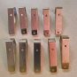 Sears Chamberlain Craftsman 29B137 Garage Remote Visor clip 371lm 971lm 10PK