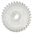 Garage Door Opener LM Drive Gear Compatible With Sears Part 81B0045