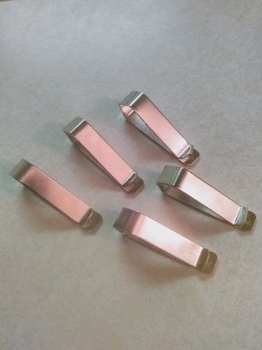 Sears Chamberlain Craftsman 29B137 Garage Remote Visor clip 371lm 971lm 5PK