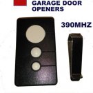 Sears 139.53681B Door Opener Remote Transmitter 139.53680