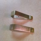 LiftMaster 29B137 Garage Garage Remote Visor Clip