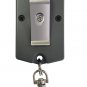 GTO RB741 Gate Opener Mighty Mule Comp FM135 Remote Control Transmitter 3 Pak