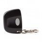 Garage & Gate Door Remote Control Opener Transmitter 10 digit EZ Code M300