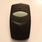 Genie Garage Opener Visor Remote 12 Switch Only Compatible GPT-1 GT912 MAT90