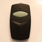 Genie Garage Opener Visor Remote 12 Switch Only Compatible GPT-1 GT912 MAT90