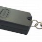 3 For GTO Mighty Mule Gate Opener Remote Control Transmitter RB741 FM135 PRO