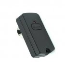 GTO RB741 GATE OPENER, MIGHTY MULE FM135 ENTRY TRASMITTER REMOTE CONTROL
