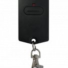 For GTO Mighty Mule Gate Opener Remote Control Transmitter RB741 FM135 PRO