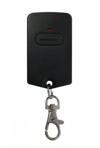 For GTO Mighty Mule Gate Opener Remote Control Transmitter RB741 FM135 PRO