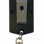 For GTO Mighty Mule Gate Opener Remote Control Transmitter RB741 FM135 PRO