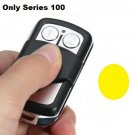 Craftsman Series 100 Comp Remote Control Garage Door Opener Transmitter 57938