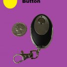 Liftmaster Garage Door Opener Key Chain Remote Transmitter Yellow Learn Button