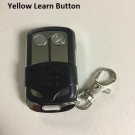 Craftsman Garage Door Opener Key Chain Remote Transmitter 139.30498 139.55918