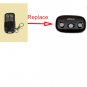 Linear / MegaCode 318MHz 2-Button Garage Remote Control MCT-1/MCT-11/MCT-3