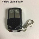 953EV Chamberlain COMPATIBLE Mini Remote Garage Door Opener 953ESTD