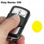 Craftsman Series 100 2 3-Button Comp Remote Control Garage Door Opener 57938
