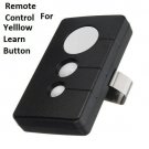 LiftMaster 891LM Comp Remote Garage Visor 3 Button MyQ Sec+ 2 HBW7359 TX7359