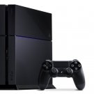 PlayStation 4 Console