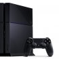 PlayStation 4 Console