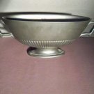 Vintage Wedgewood Pottery Urn / Bowl