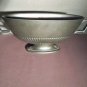 Vintage Wedgewood Pottery Urn / Bowl