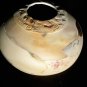 Margery Spielman Pottery  Vase