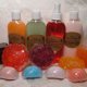 Scent Sational Bath & Body
